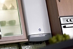 trusted boilers Westoncommon